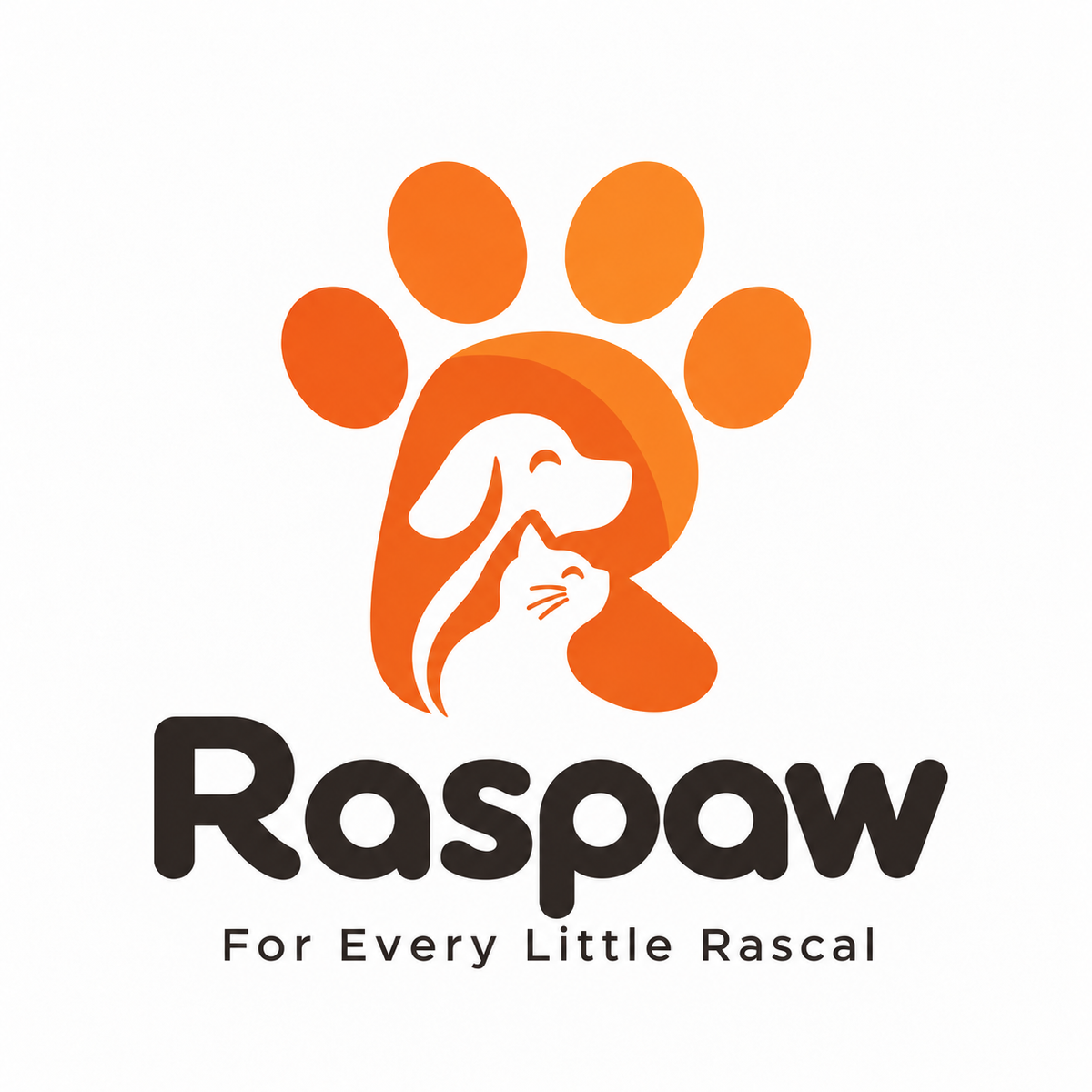 Raspaw